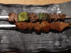 -胖老汉新疆特色椒麻鸡(南门店)