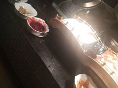 -北京瑞麟湾温泉度假酒店