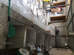 iphone_upload_pic-四季园农家乐