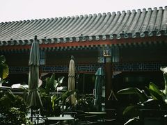 -Catch Bagel(芳草地店)