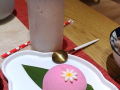 -茶庐(百花洲路店)
