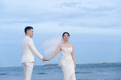 点击看大图 -纪可婚纱摄影平潭旅拍