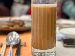 -美心·翠园(港汇恒隆广场店)