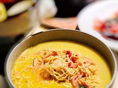 -桂满陇-十里风荷(合生汇店)