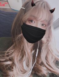 -3AM HAIR SALON染发烫发接发