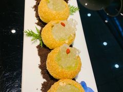 -闽和南(深圳万象城店)