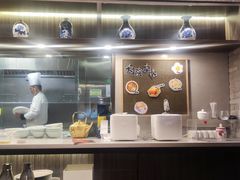 -请晋·乔家大院(建外大街店)