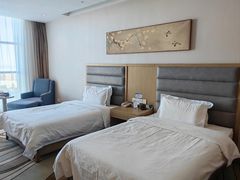 -兴芮温泉度假区