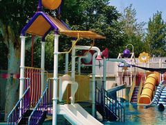 -海德温泉生活馆(朝阳大悦城店)