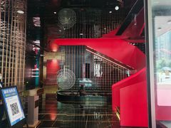 -青螺餐厅·家宴(松雅湖店)