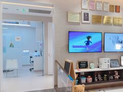 -TSK齿科德申会口腔门诊·联洋诊所