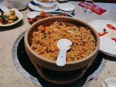 -五姊妹海鲜(火车站店)