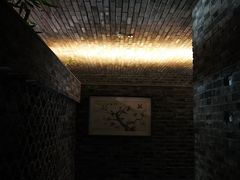 -五厨火锅(长城西一路店)