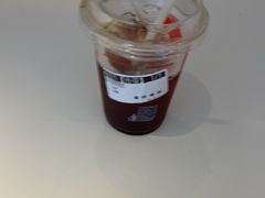 -COSTA COFFEE(房山印象城店)