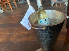 -SMOKI & CO(五大道店)