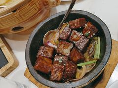 -御沪沪味园.融合菜.海鲜(斜土路店)