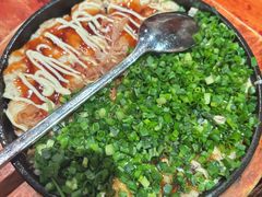 -九州酒场ひこぞう(1号店)