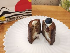 -发酵食堂(屏风街店)
