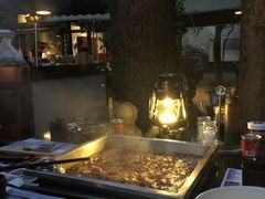 -王家渡火锅(三苏祠店)