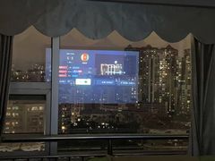 -百玺足道·按摩·SPA(航洋店)