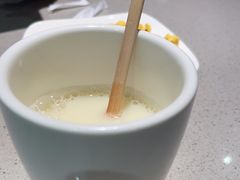 -半天妖烤鱼(京新广场店)