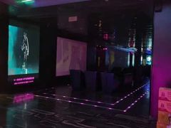 -V-SHOW KTV(济南概念店)