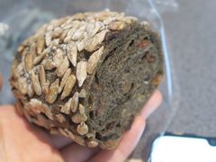 -PAPER STONE BAKERY(天汇广场店)