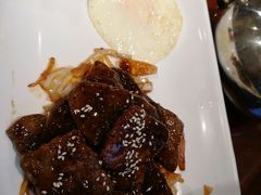 -七宝农家菜(七宝老街店)