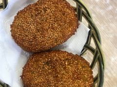 -老上海里弄味道(知春路店)