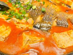 -筱爷叔·上海传统手工菜(新桥店)