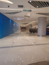 -幻贝家儿童乐园(苏州中心店)