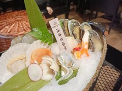 -披头士和牛火锅·寿喜烧自助(陶溪川店)
