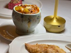 -波特曼西餐厅(中央大街店)