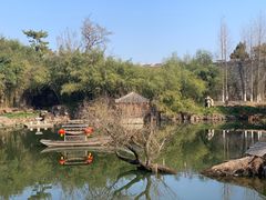 -水绘园