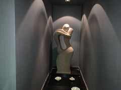 -Dragonfly悠庭·按摩Spa(新乐路店)