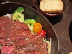 -反正(阿罗海城市广场店)