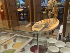 -杭州君悦酒店·青莳