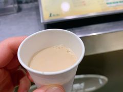 -1点点(万达茂店)