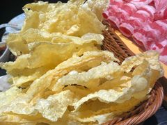 -渔傅·蓝海岸霞浦海鲜(正祥店)