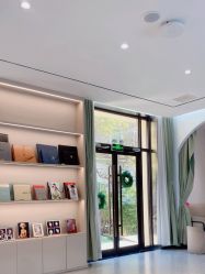 -米莱摄影写真(五大道别墅店)