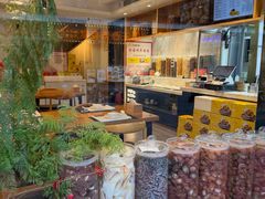 -李清佛跳墙|福建省十大名厨之首(后江埭店)