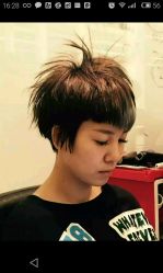 -塞巴斯汀SEBASTIAN专业美发店