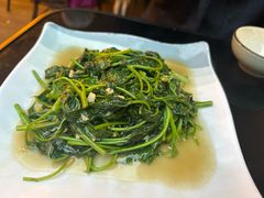 -鹅滋道(甘坑古镇店)