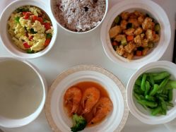 -养月堂中医养生月子会所(中心妇产店)