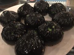 -苏州苏州湾艾美酒店·乐美中餐厅