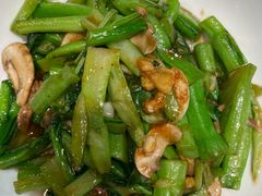 -孙家外婆•长春地标美食新名片(红旗街万达店)