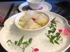 -蟹榭·本帮江浙菜·蟹宴(五角场合生汇商场店)