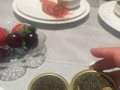 -曲水兰亭·兰亭·宴(上海虹桥店)
