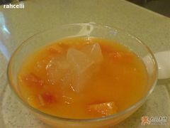 b-糖糖屋•糖水•雪花冰店(时尚天河店)