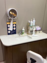 -杭州米兰柏羽医疗美容医院